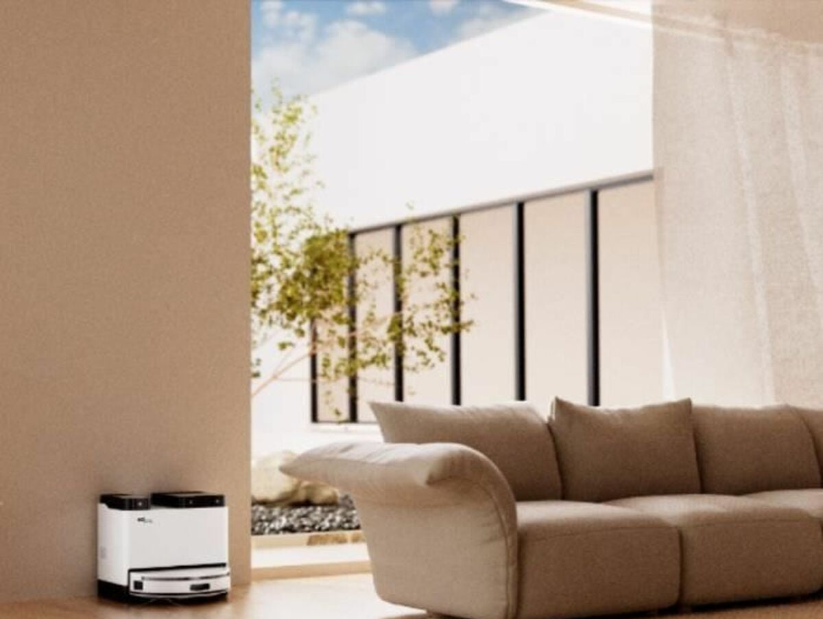 V6H05375ADDA16D7AE8D4332AA8D6CFCE22R5081960P3