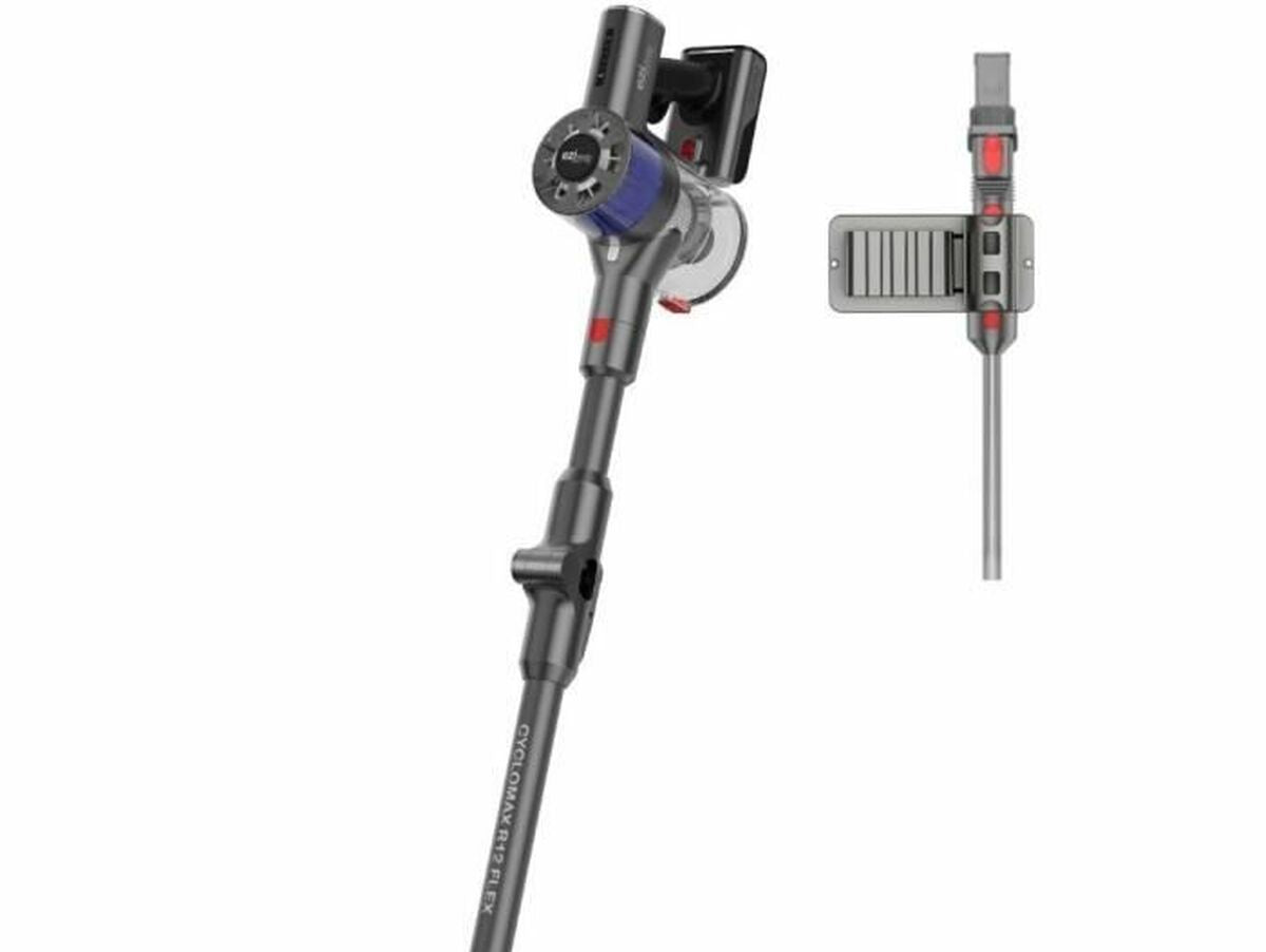 V7HF1542A1E5EFF197D5CB08ED96BCC01F1R7024665P1