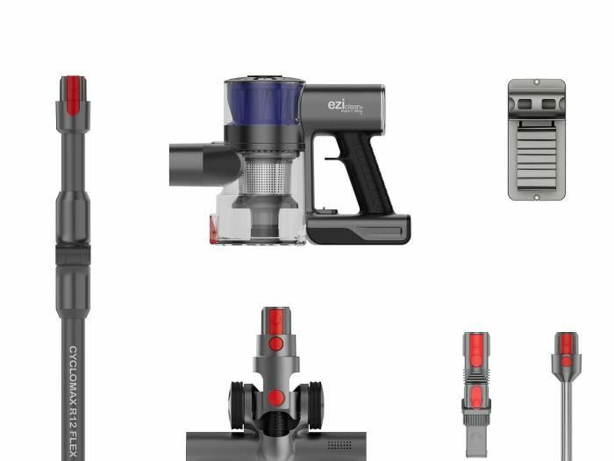 V7H0F8C9195270DC880C805FDE0746FF188R7024666P2