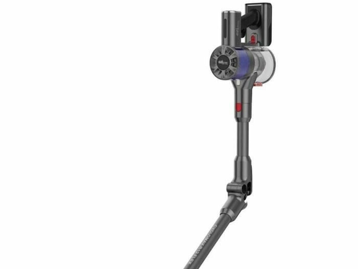 V7HDBFCB61A278D49AB51E0181B62E757F9R7024667P3