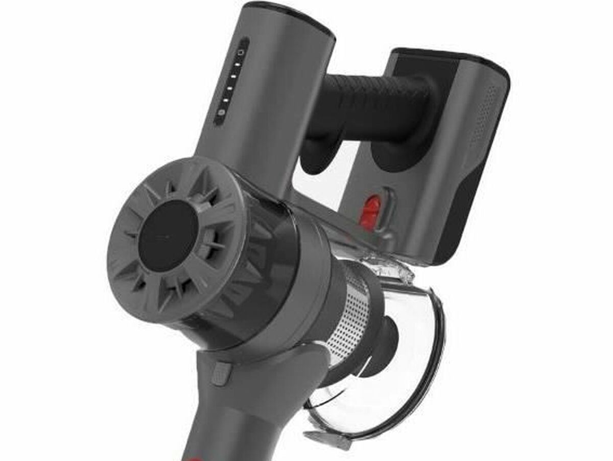 V7H47E7A3F8205F69F1523D5E3758B00731R7024668P4