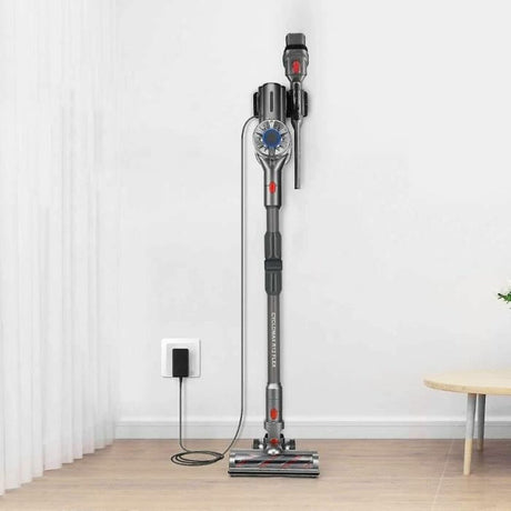 V5HB175E21A10F60EA5ADDFCA5E79D8A271R7024669P5