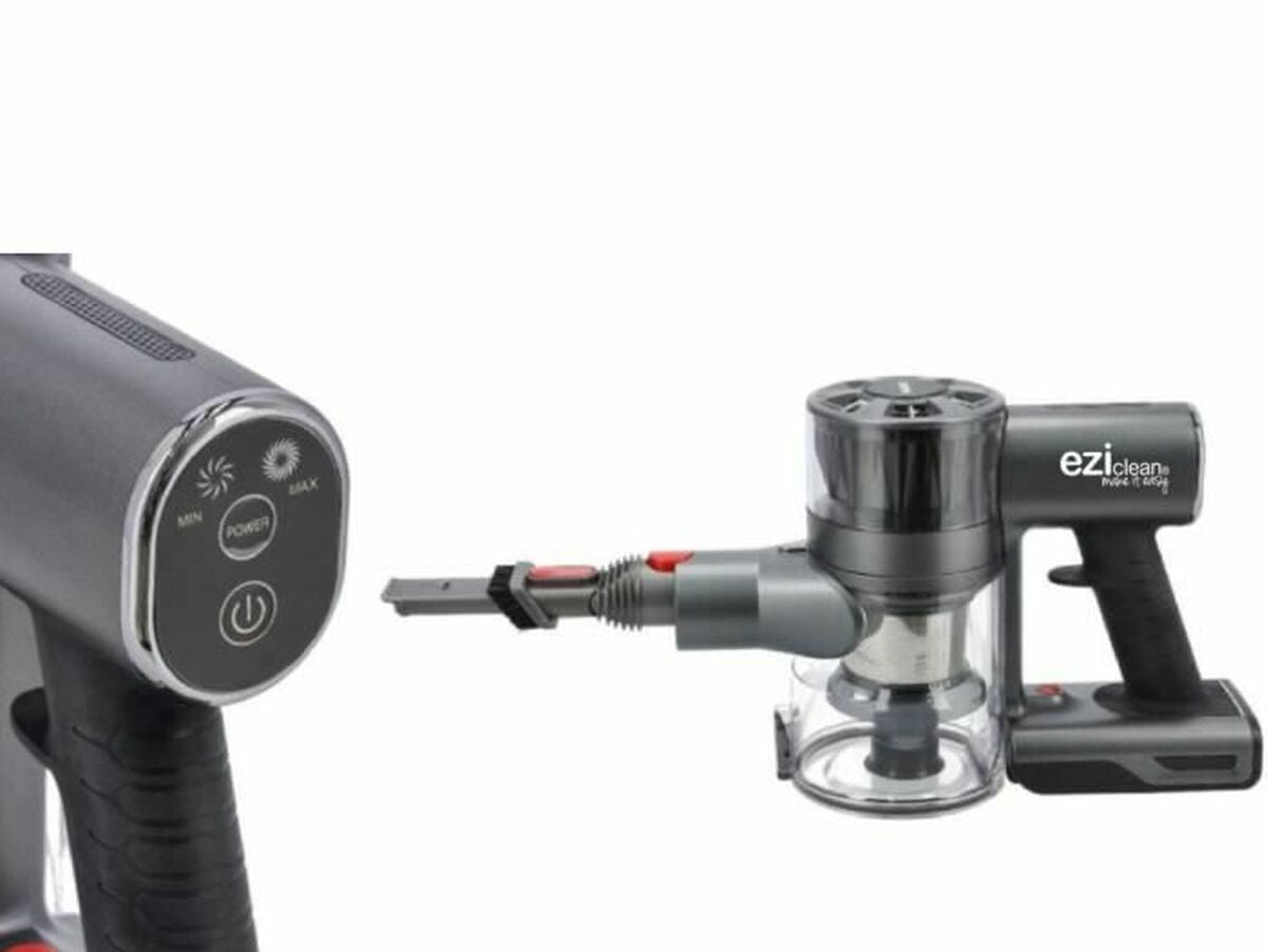 V7H1D3F4854BD5E0E36EFBFF4278D3515CAR7024671P6