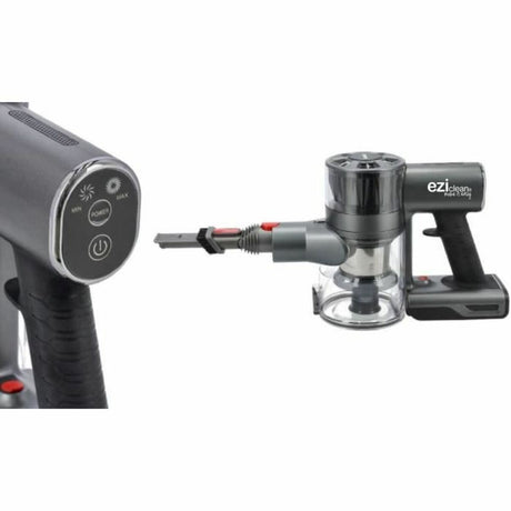 V5H1D3F4854BD5E0E36EFBFF4278D3515CAR7024671P6