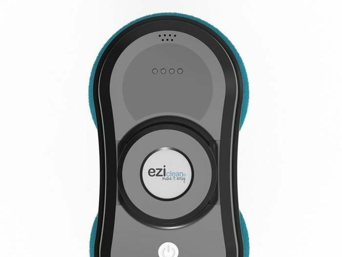 V5H292CBB88C4F54453BDDDA8F460B21875R6509785P1