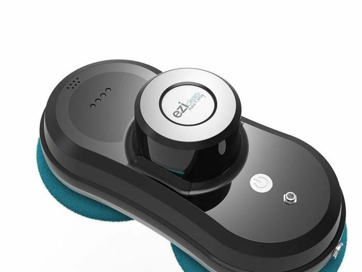 V5H037F5BF599C784A770BBCCAB792FE4B5R6509790P2