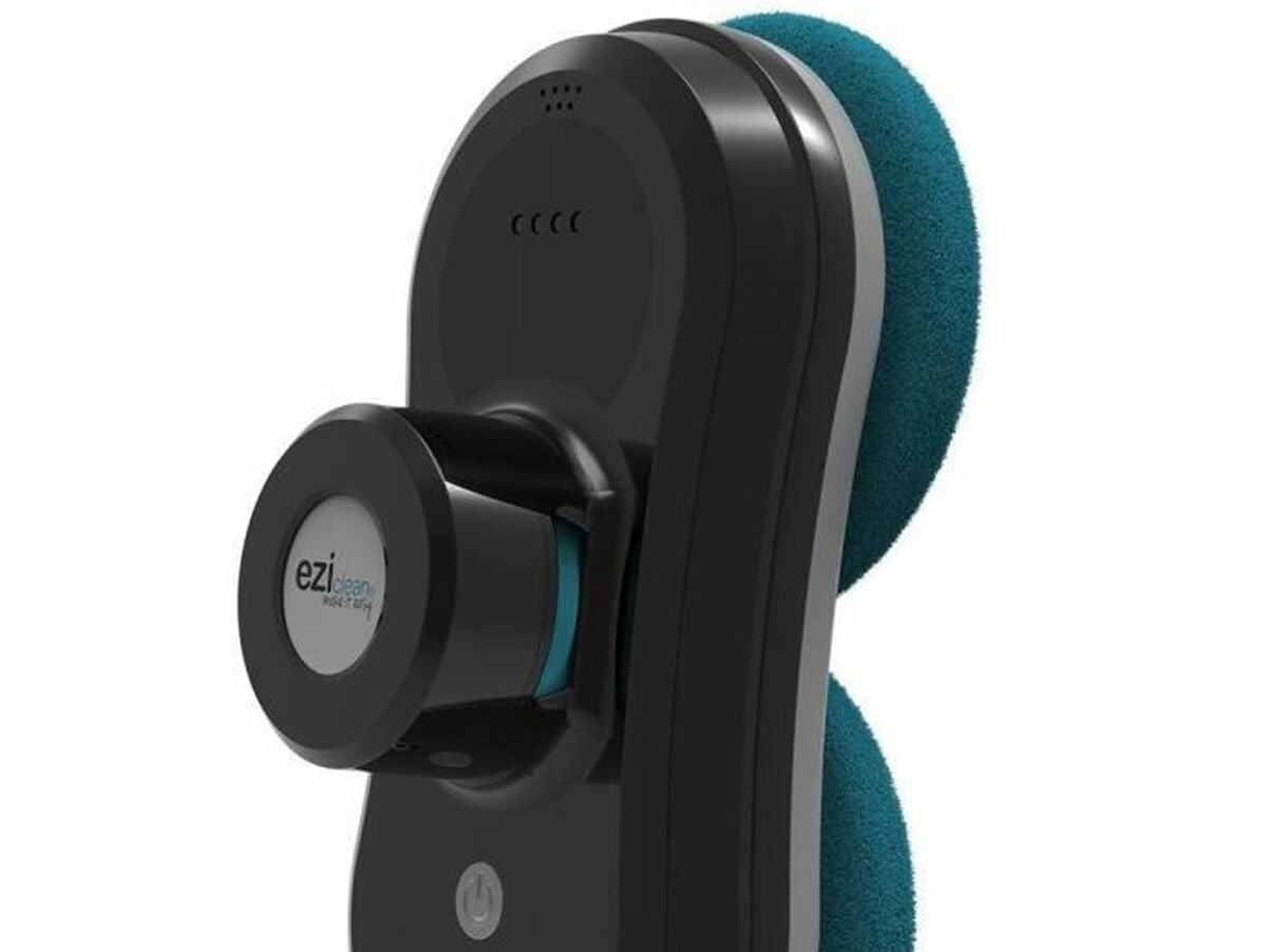 V5HF93D3E3A3B24EBAB62E0DF83A384F026R6509794P3