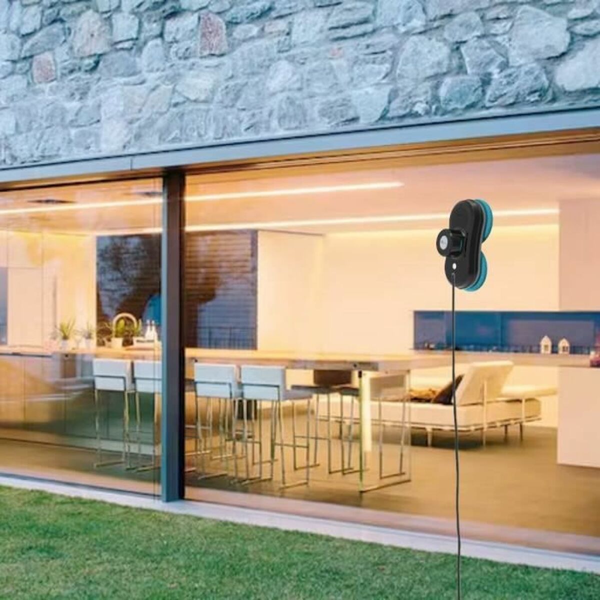 V5H51FE74B07AF86CDB1A364E0B584C00B3R6509805P6