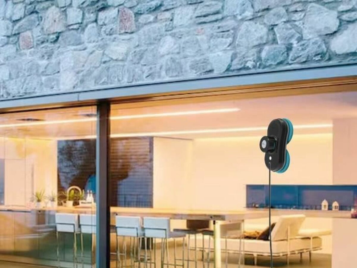 V5H51FE74B07AF86CDB1A364E0B584C00B3R6509805P6