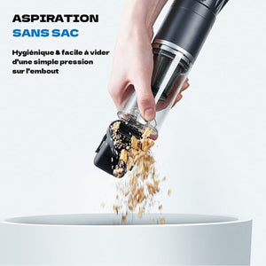 V3HF730ACB4FDFAFB7915FEC711E8AF14DBR6249856P9