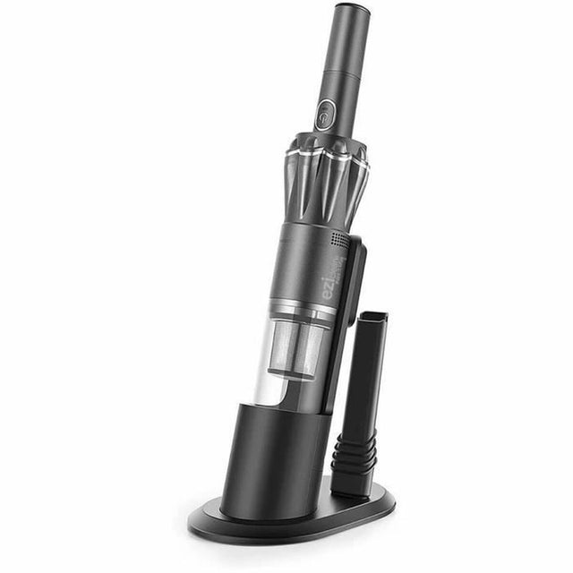 V5HE397B78175C35C34B99383EECA1789BDR6249843P1