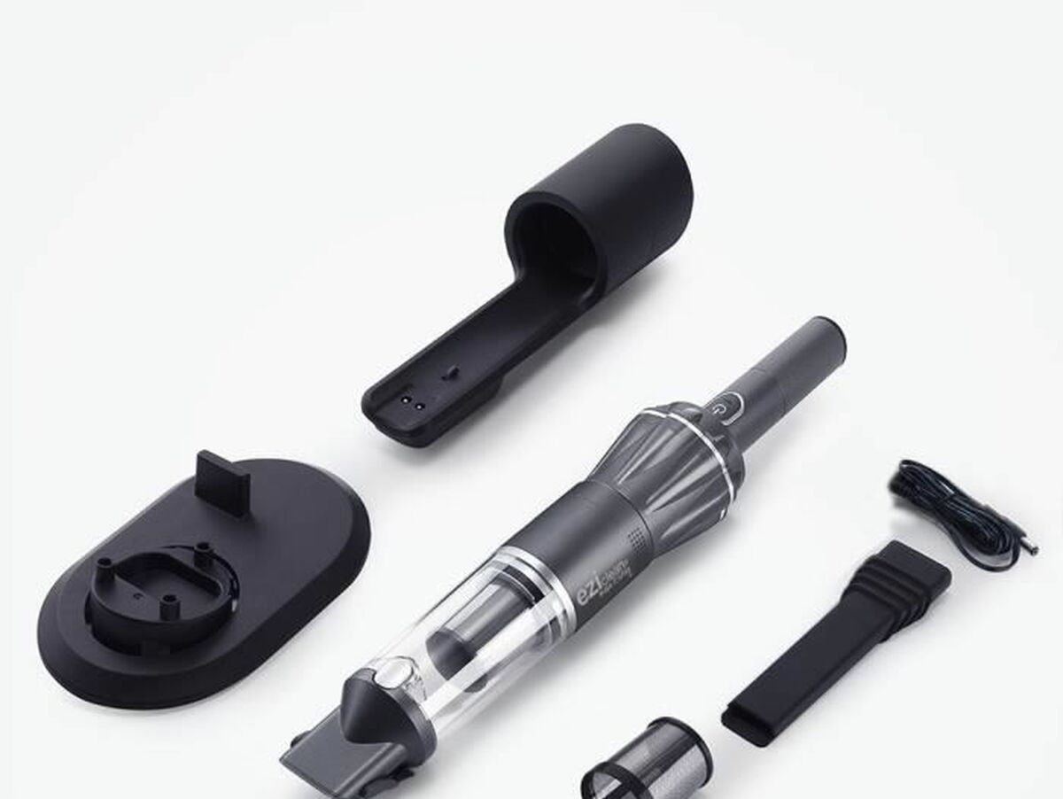 V5H42395AD0DEC329567C5653387D61CE1DR6249852P5