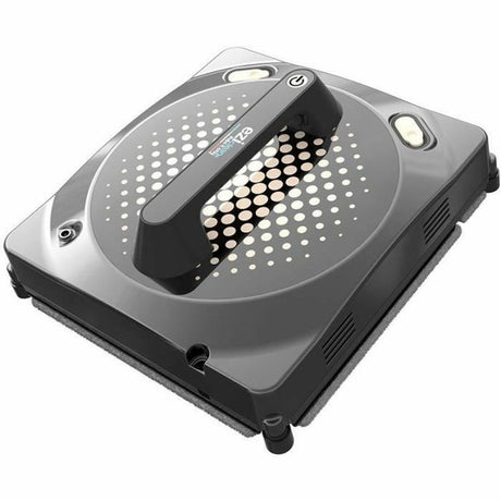 V4H77D3DFADC1DE89F1E4BE2FBB1A8F82CCR7185151P1