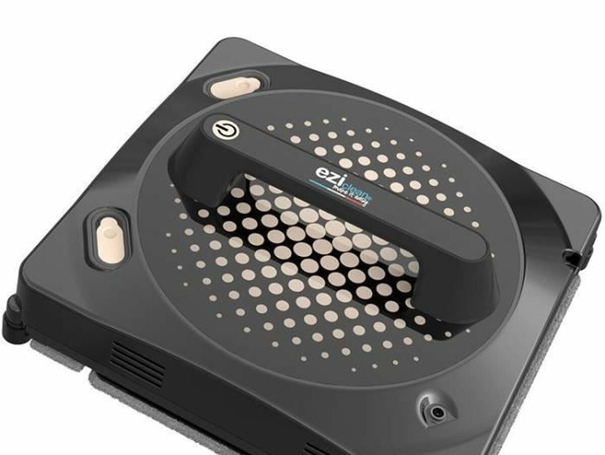 V3H8793DDE8A434E22194CEAACA7ED95115R7185154P2