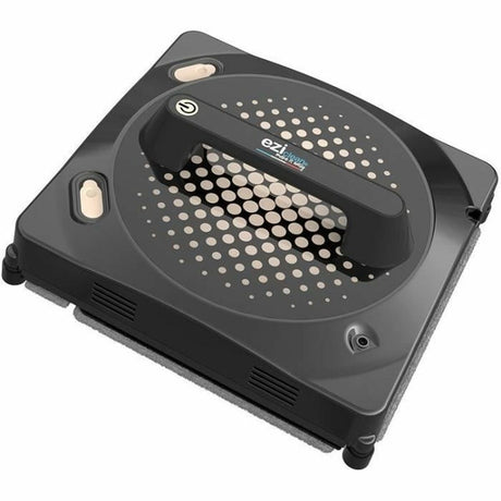 V3H8793DDE8A434E22194CEAACA7ED95115R7185154P2