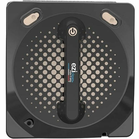 V2H542861EF8CA091BF878D3CF0CC495FAAR7185159P5