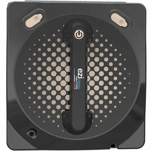 V3H542861EF8CA091BF878D3CF0CC495FAAR7185159P5