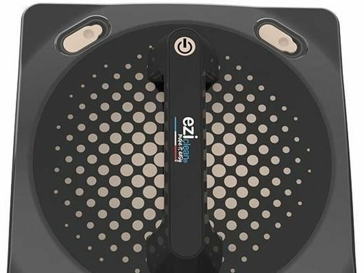 V3HE2D335D8F9BAF21823D455FD17C4E093R7185161P6