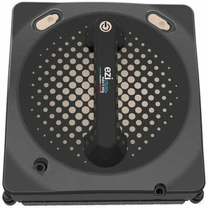 V2HE2D335D8F9BAF21823D455FD17C4E093R7185161P6