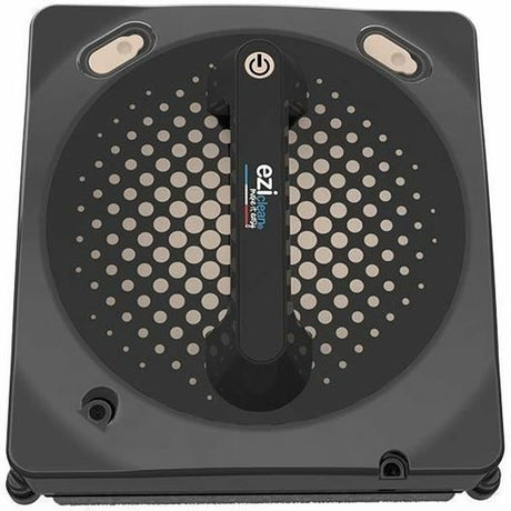 V2HE2D335D8F9BAF21823D455FD17C4E093R7185161P6