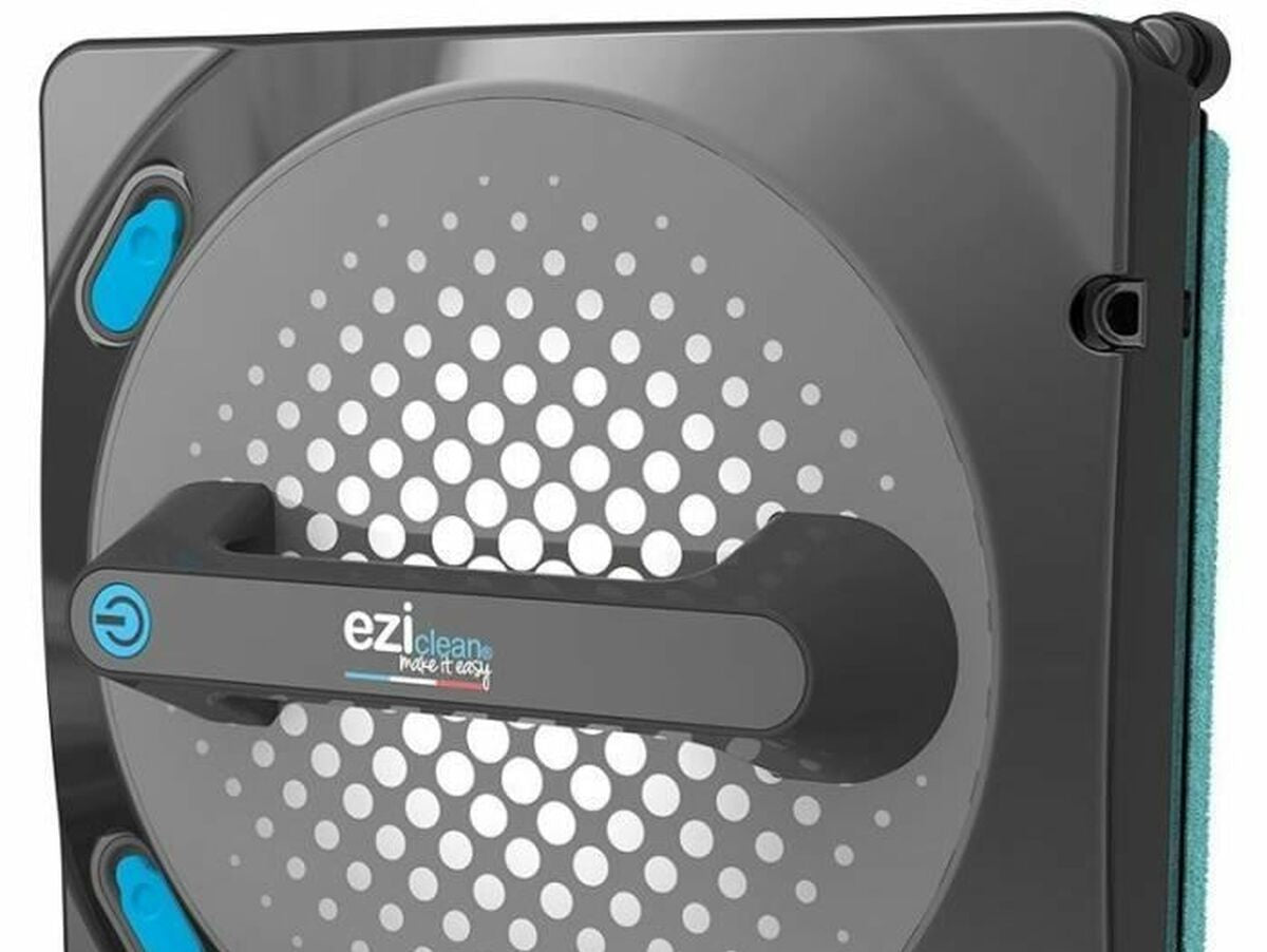 V2H92BE4AA9C18A5420378529C6EFF51A09R7185085P1