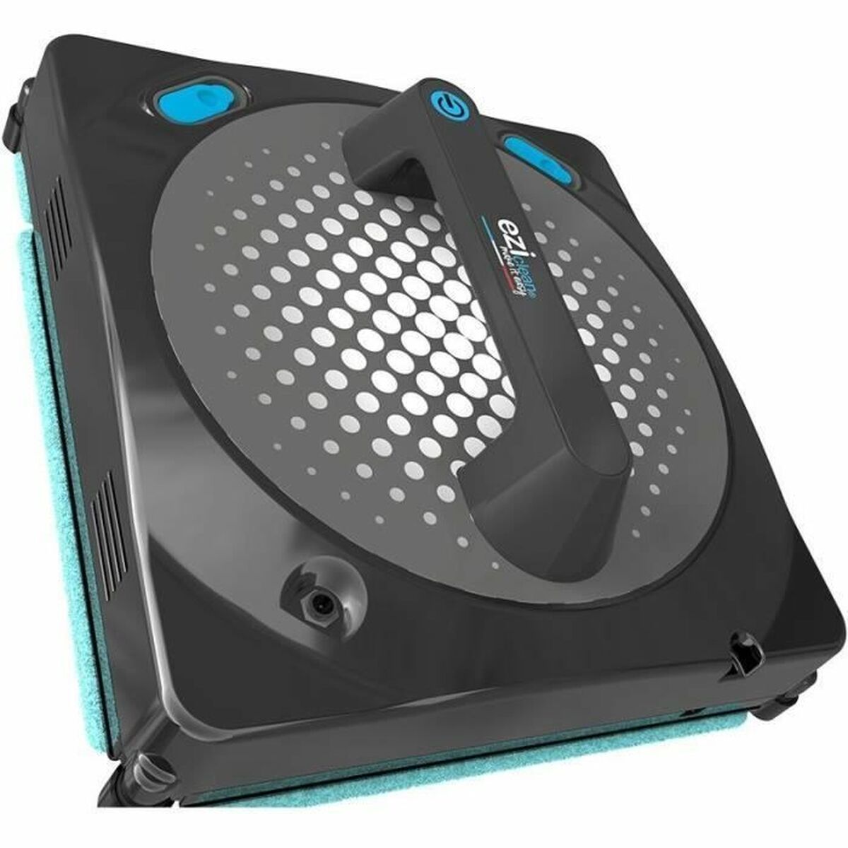 V2H961F835D2669C9653547C71733FFA83FR7185089P4