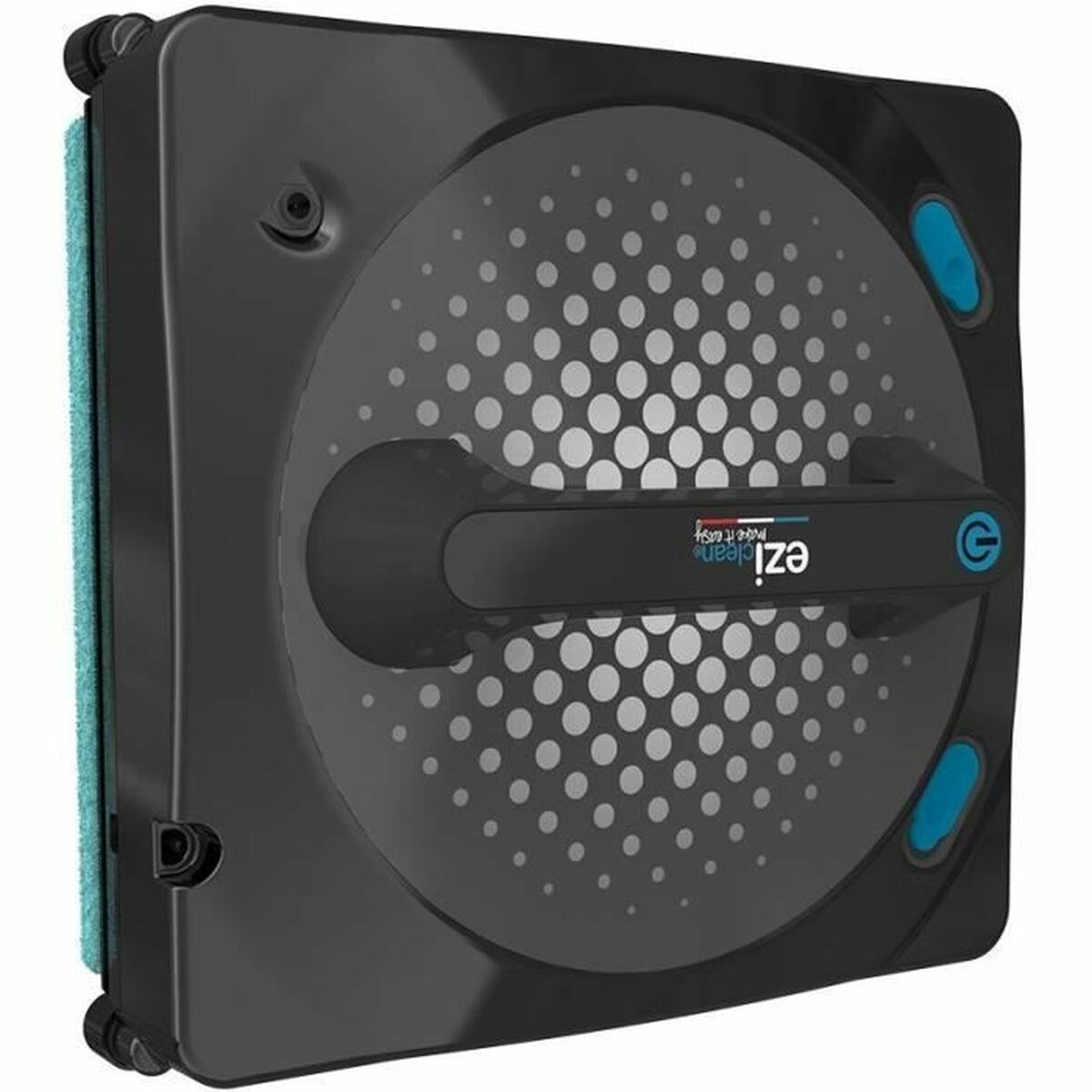 V2H7AB8912A6A9F8B5AAEB4AA7FE94438F6R7185091P5