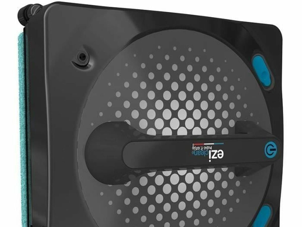 V2H7AB8912A6A9F8B5AAEB4AA7FE94438F6R7185091P5