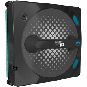 V2H7AB8912A6A9F8B5AAEB4AA7FE94438F6R7185091P5