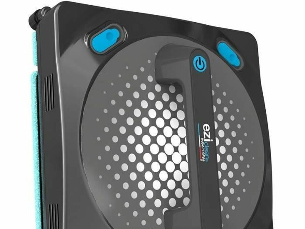 V2HFC91F2F4ED273E0877142765CBE1C529R7185093P6