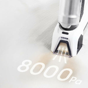 V5H6EB11D8EF1E99007DCEF86D32C994543R6292425P3