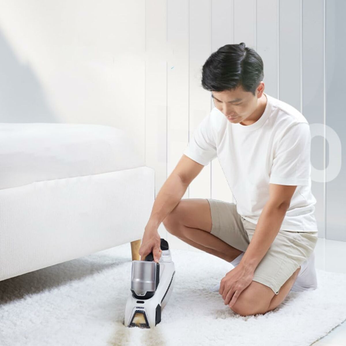 V5H4794AF68233B390474D3F99749DA87E1R6292427P4