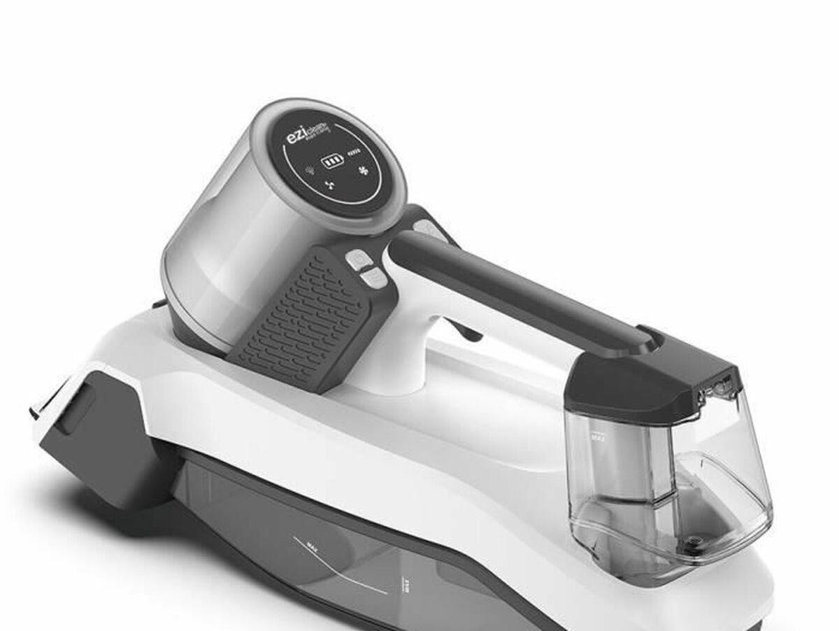 V3H9D46EA2A47CB246B19061D18B0E101C7R6292422P1