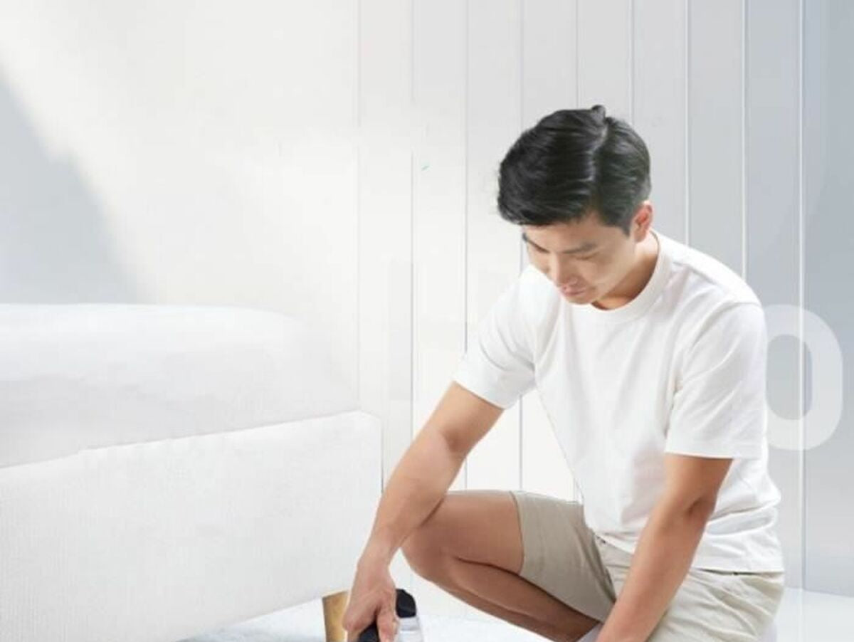 V3HC340A61992FFCCFDDF19682DDB016F45R6292430P5