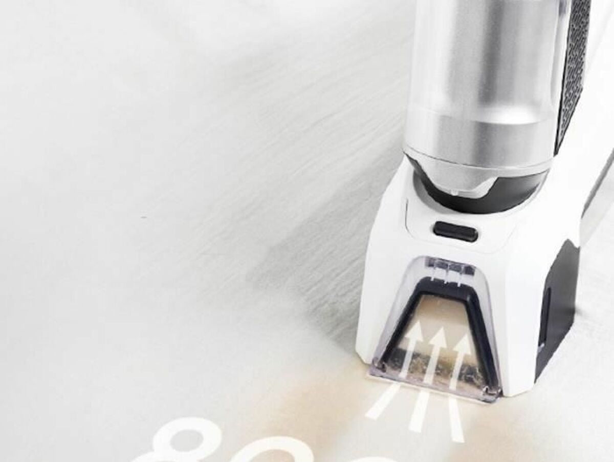 V3HAB5785BD1A8699A7024F6D801F4E9645R6292436P7