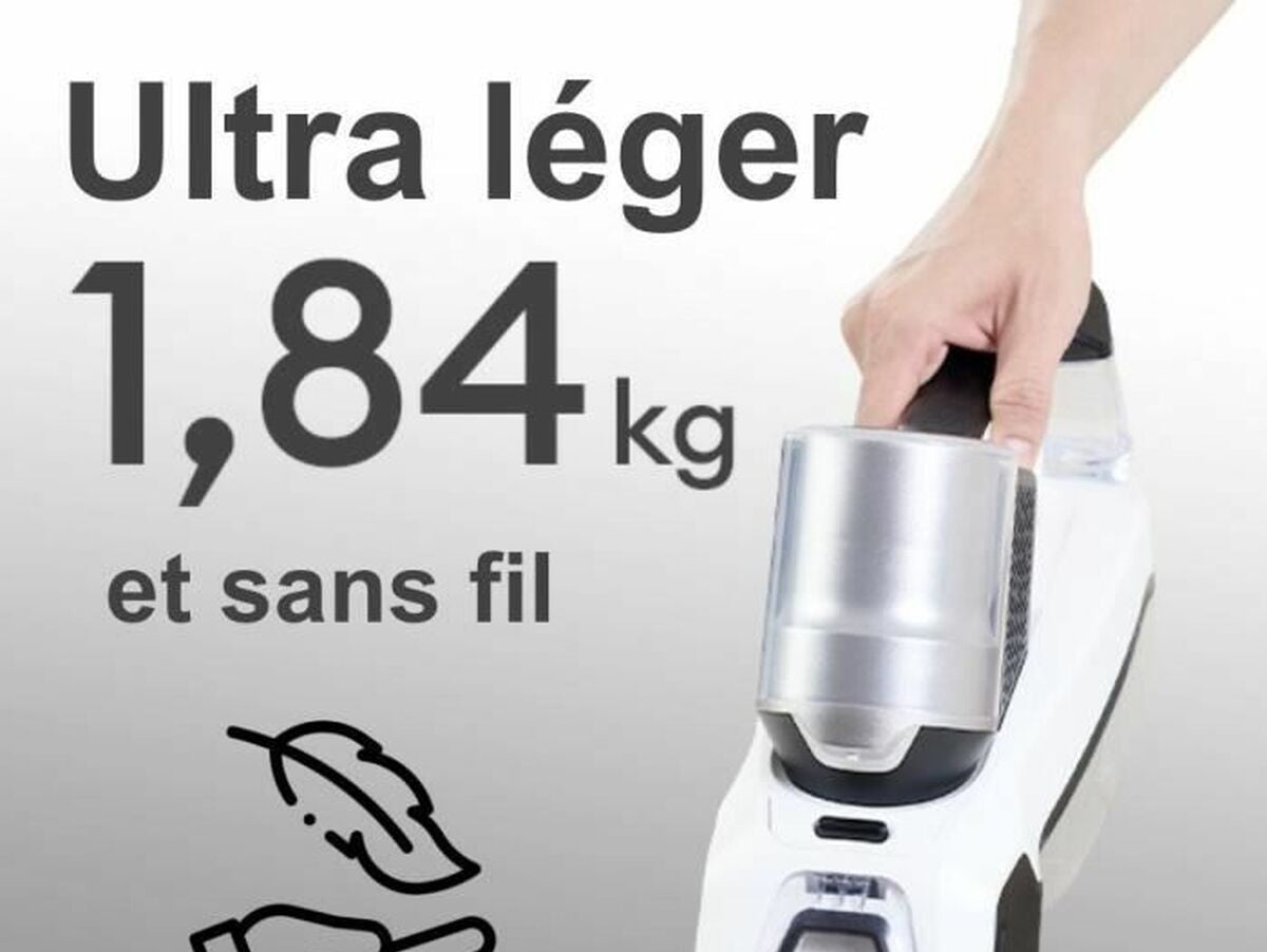 V3HA683C5A766C6A56CEC2437B6FB5EE7C2R6292440P8