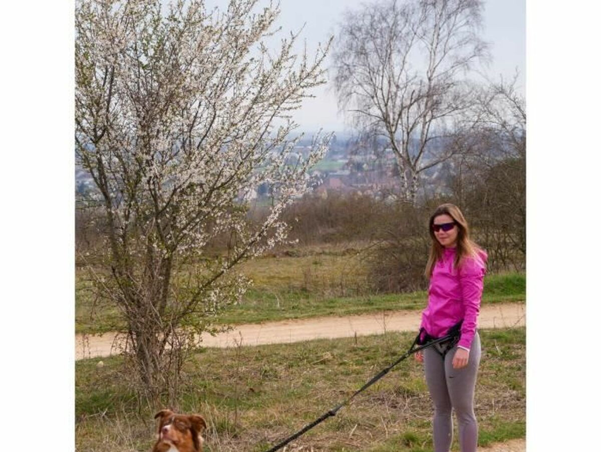 V7H02D7DBFAA4C2526CF7C1D15861558948R5293564P3