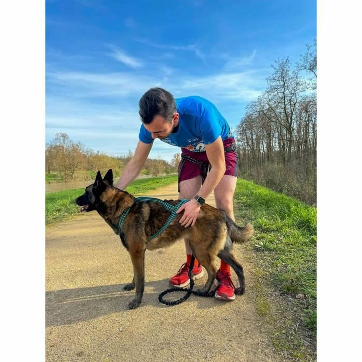 V4H8E2579A3733029C35846F59C7818376AR5293571P5