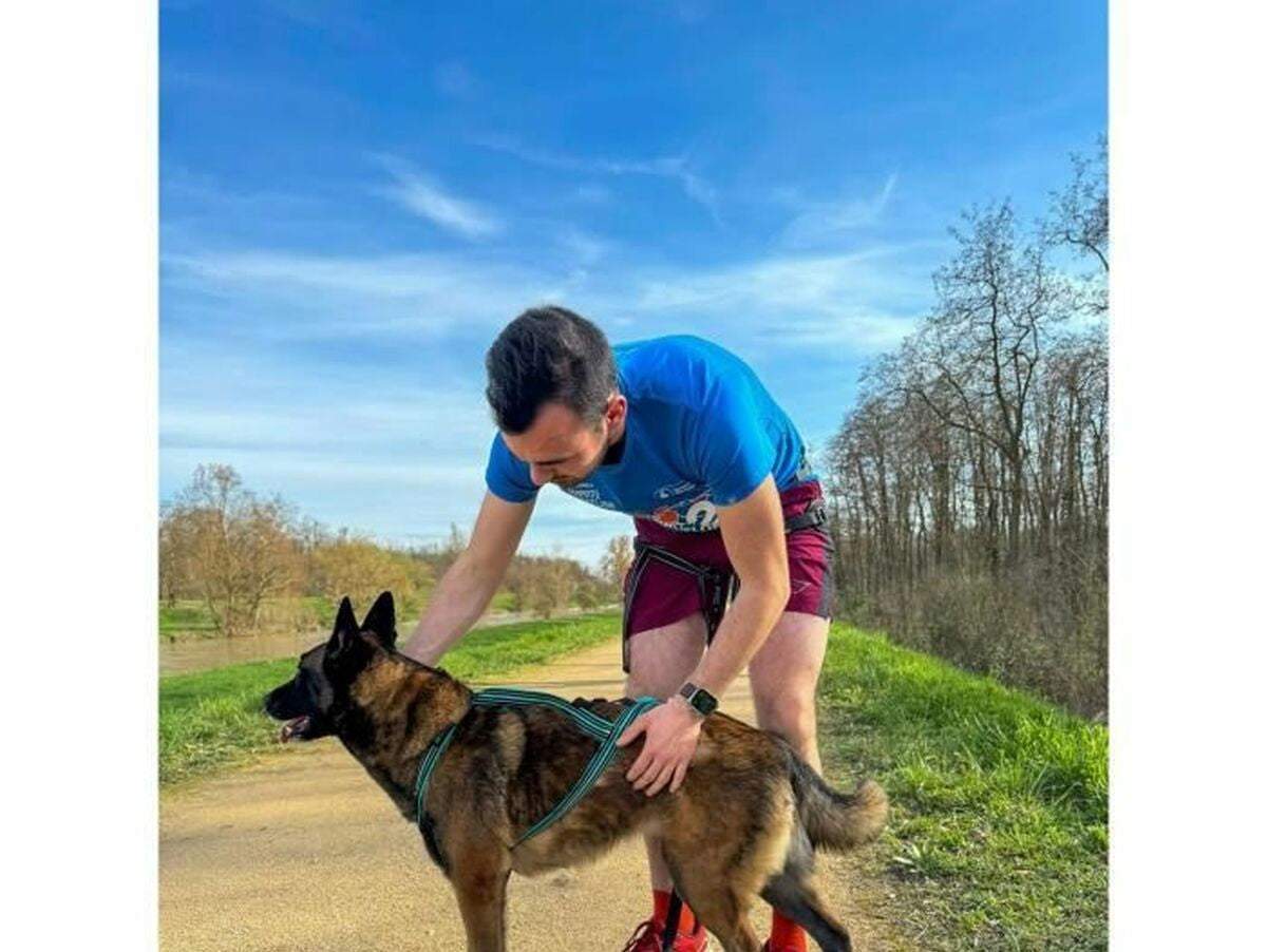 V4HEBB2D8CBF9DB8CC7F1B06BAEE61945F1R5293611P4