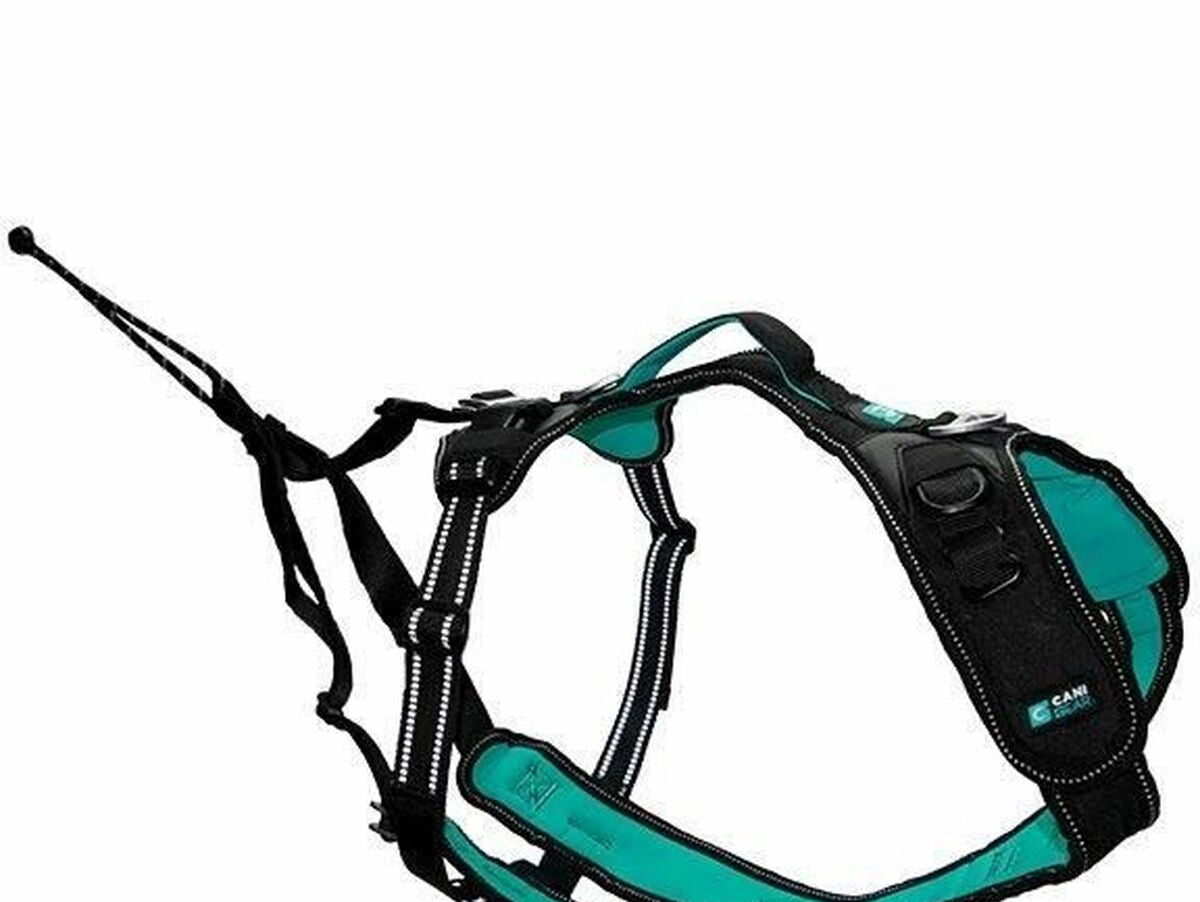 V6H53FD758D58BEC28175B60F50D02E46F5R5293643P2