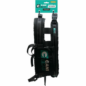 V5H711BBD495D0AD29704EA510C7AF4EFADR5293580P1