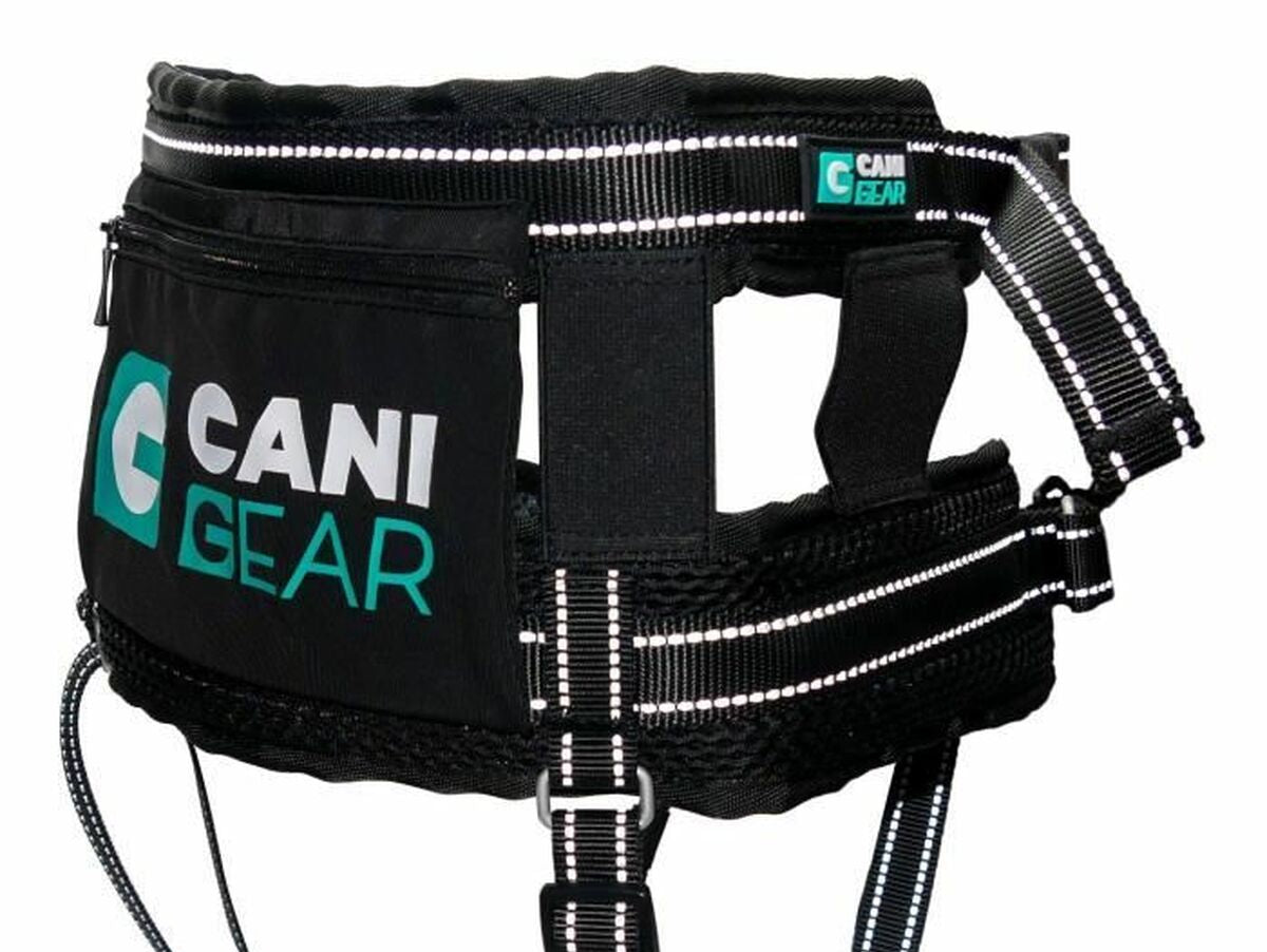 V5H67398E363338A1172BCBE52382CF874CR5293584P3