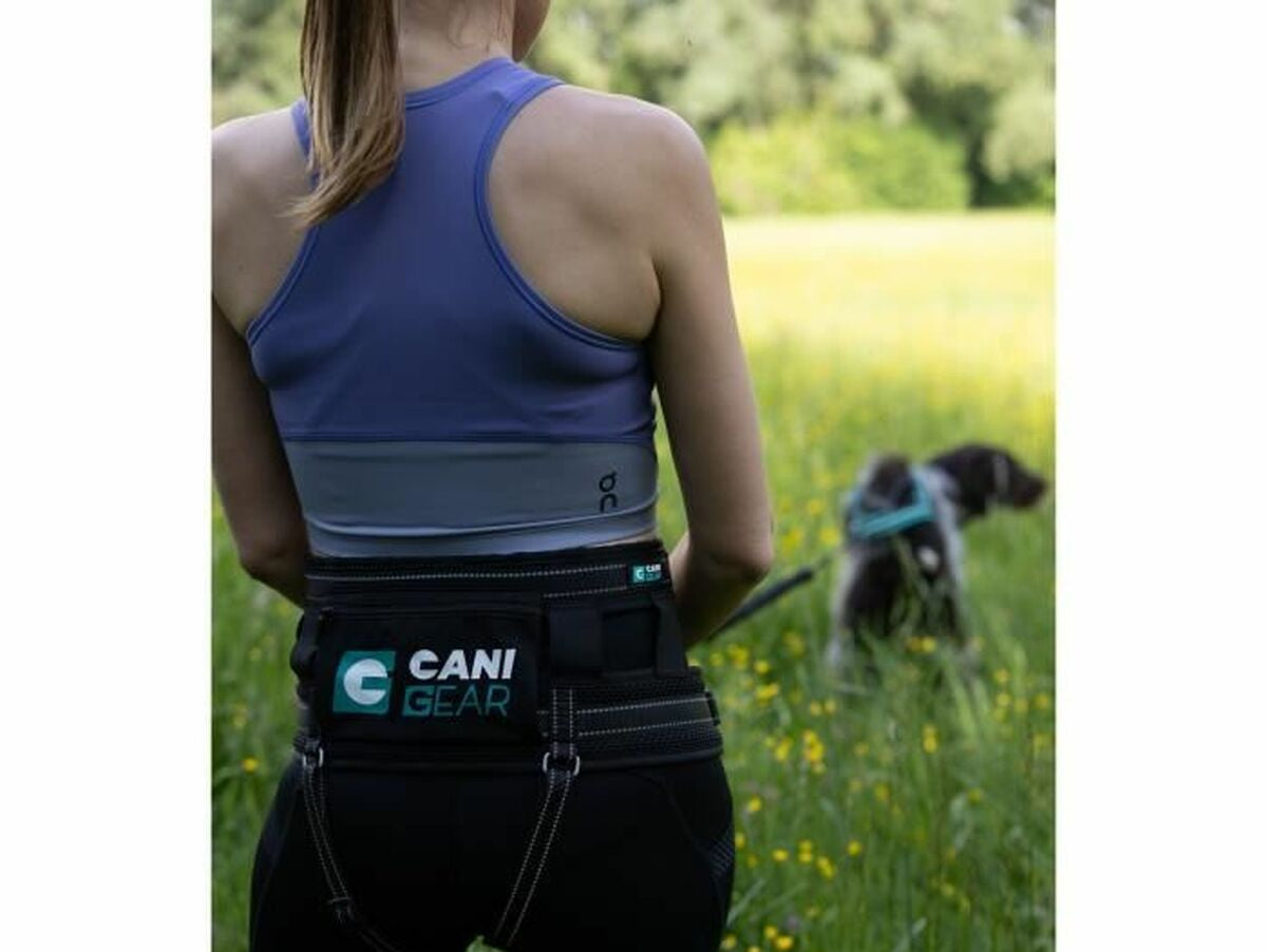 V5H32341E2B2470CF0B2D84793F962825D3R5293587P5