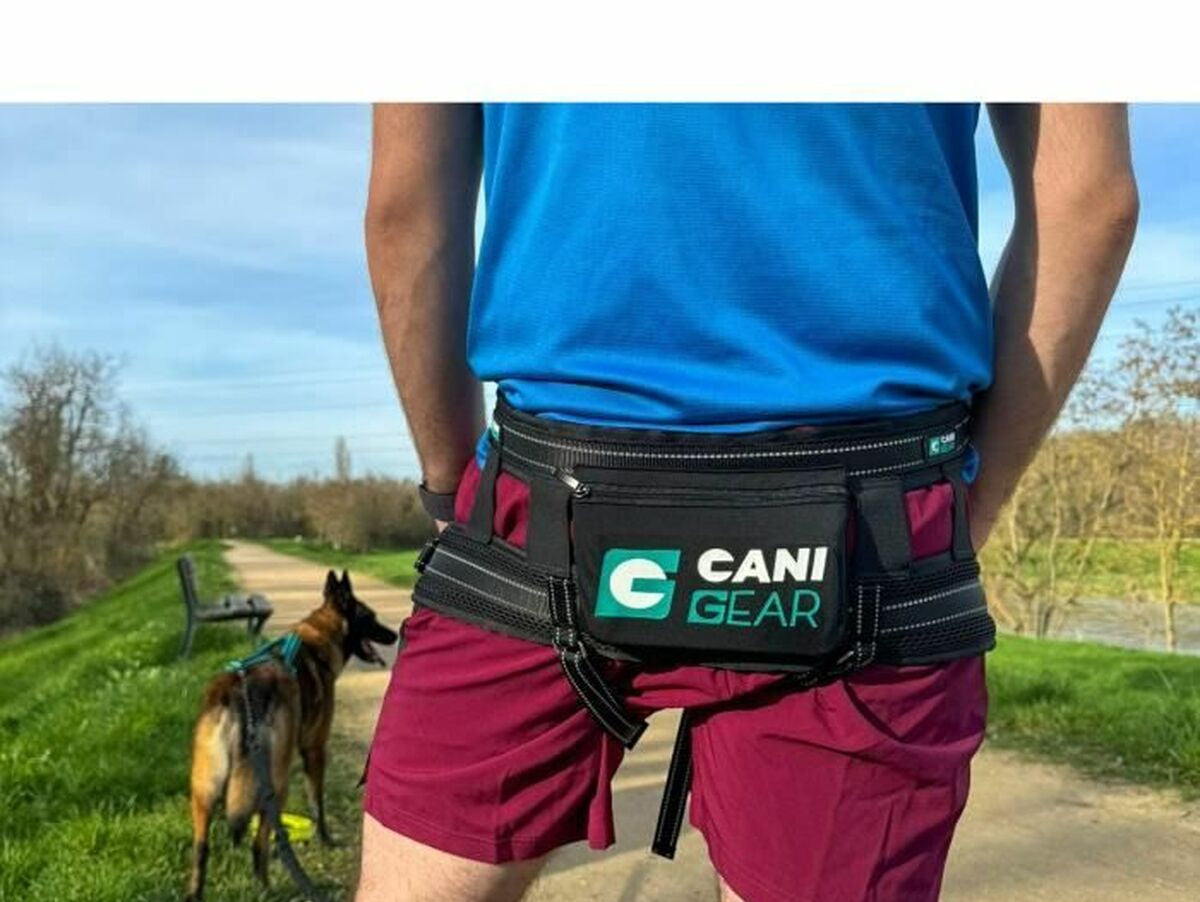 V5HA8150F912DE7DA7964ABC928BE0504ADR5293589P6