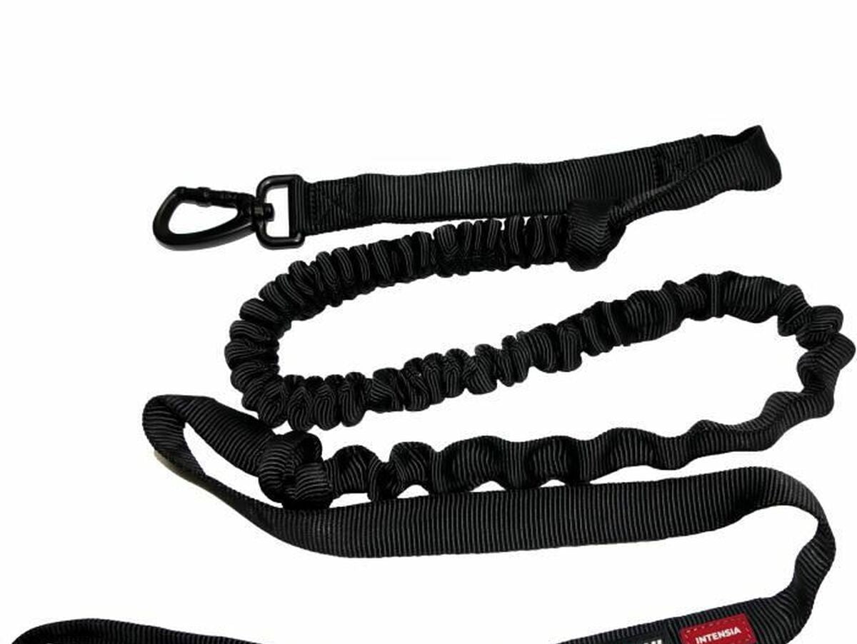 V5H8B95869909A71FF8F4F8A33F4940837CR5776737P2