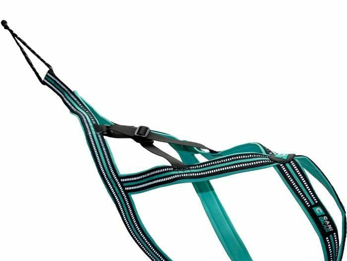 V6H6EFE86E69F803840DF8A9D190A64434FR5293618P2