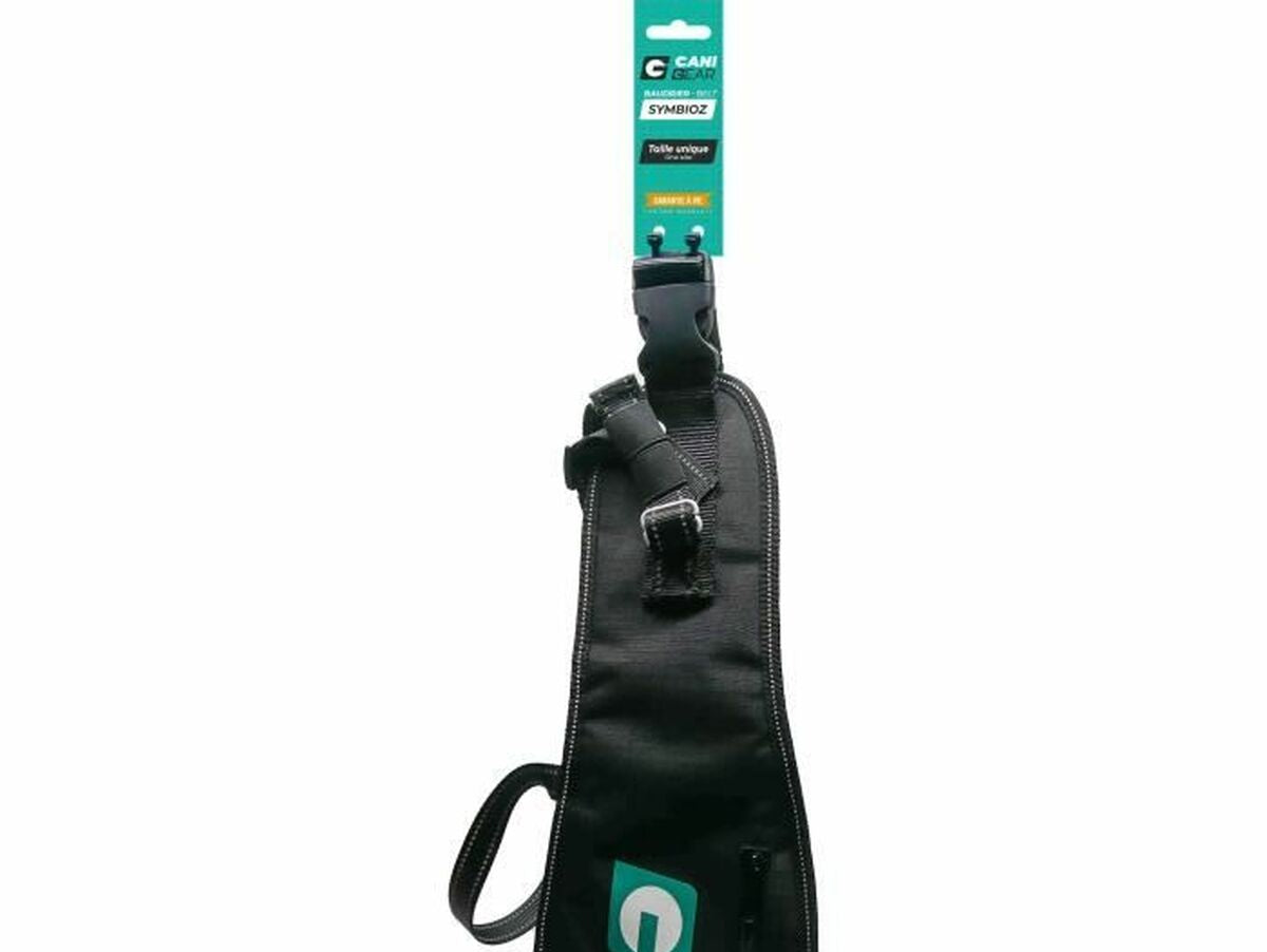 V4HA9E969C4F98438EBBCF33CDD099B816FR5293629P1