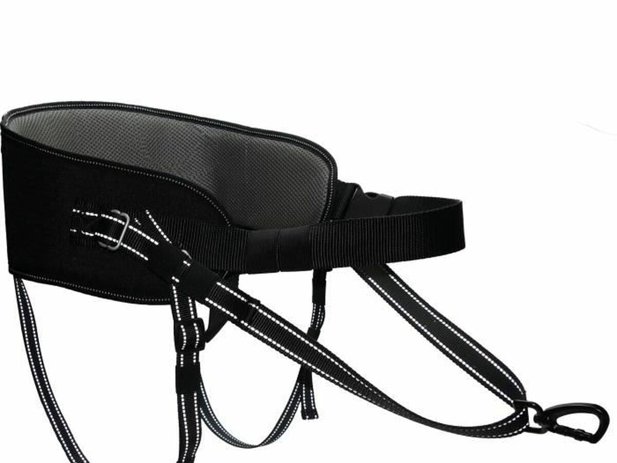 V4H75BAA1B26B4B455A4959727C606061B2R5293631P2