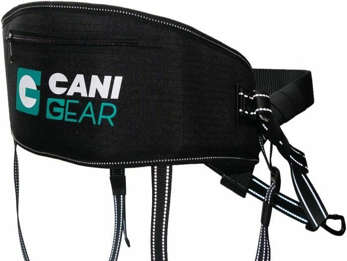 V4H80D61D740D241C28E6FD30C743390A16R5293633P3