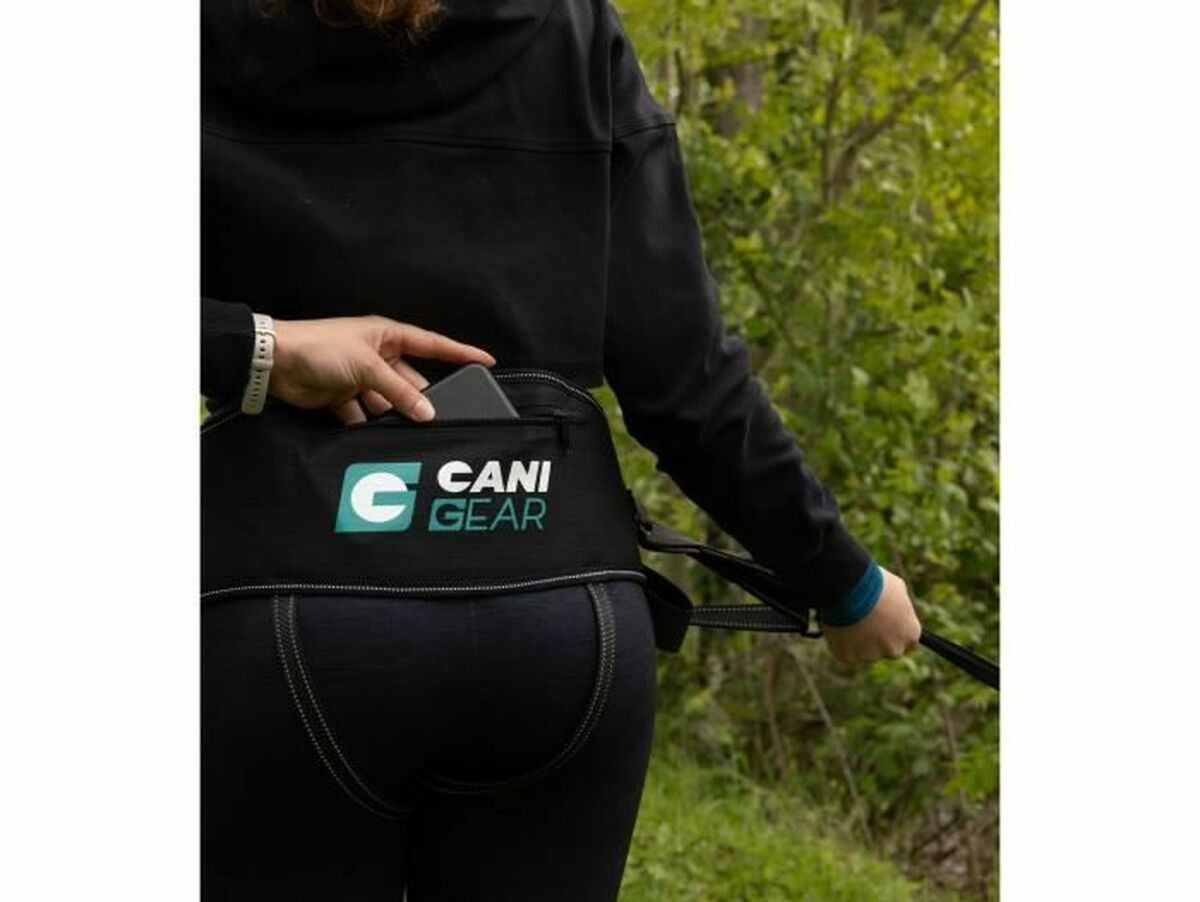 V4HC760A39471DA7087FD18B2A3151EFC8CR5293636P5